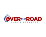 /public/logoimage/1570637661Over The Road Lube _ Services 36.jpg
